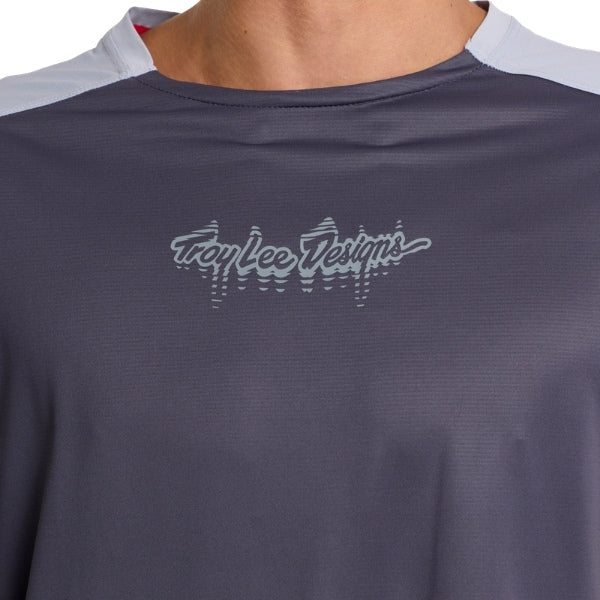 Troy Lee Designs - Skyline Pro Descend Jersey (MTB)
