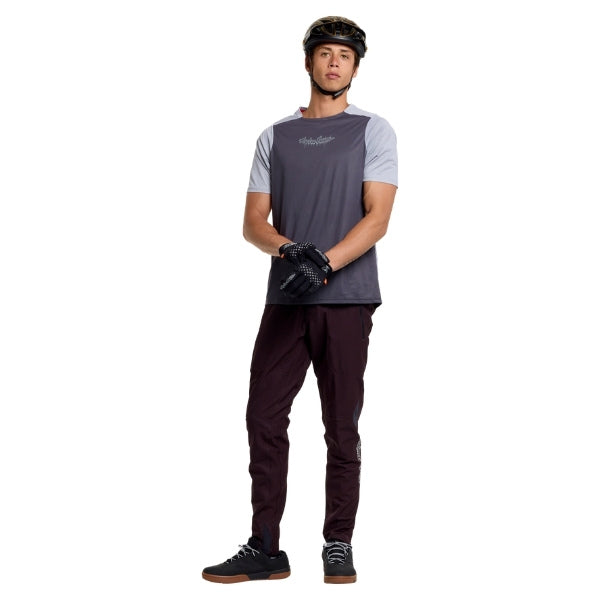 Troy Lee Designs - Skyline Pro Descend Jersey (MTB)