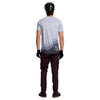 Troy Lee Designs - Skyline Pro Descend Jersey (MTB)