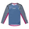 Troy Lee Designs - Skyline Pro Descend Long Sleeve Jersey (MTB)