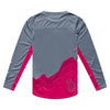 Troy Lee Designs - Skyline Pro Descend Long Sleeve Jersey (MTB)