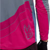 Troy Lee Designs - Skyline Pro Descend Long Sleeve Jersey (MTB)