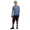 Troy Lee Designs - Skyline Pro Descend Long Sleeve Jersey (MTB)