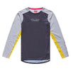 Troy Lee Designs - Skyline Pro Descend Long Sleeve Jersey (MTB)