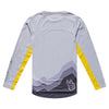 Troy Lee Designs - Skyline Pro Descend Long Sleeve Jersey (MTB)