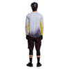 Troy Lee Designs - Skyline Pro Descend Long Sleeve Jersey (MTB)