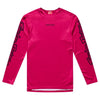 Troy Lee Designs - Sprint Pro Mono Long Sleeve Jersey (MTB)