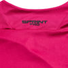 Troy Lee Designs - Sprint Pro Mono Long Sleeve Jersey (MTB)