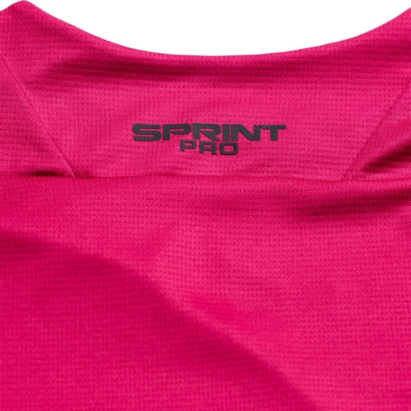 Troy Lee Designs - Sprint Pro Mono Long Sleeve Jersey (MTB)