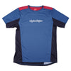 Troy Lee Designs - Stage Signature Jersey (MTB)