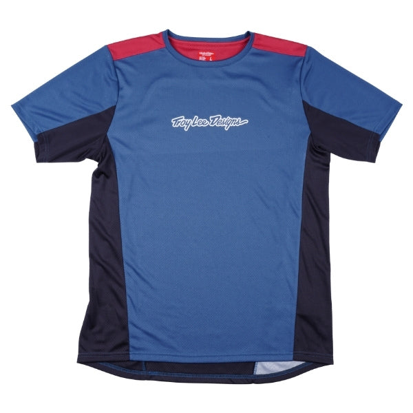 Troy Lee Designs - Stage Signature Jersey (MTB)