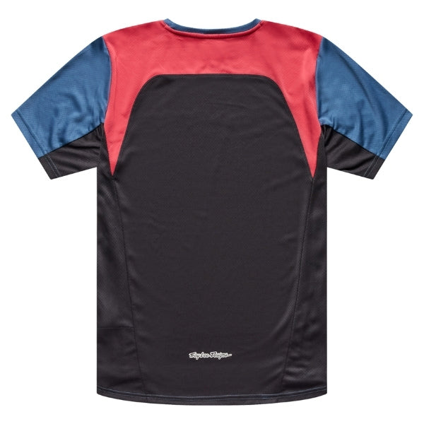 Troy Lee Designs - Stage Signature Jersey (MTB)