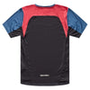 Troy Lee Designs - Stage Signature Jersey (MTB)