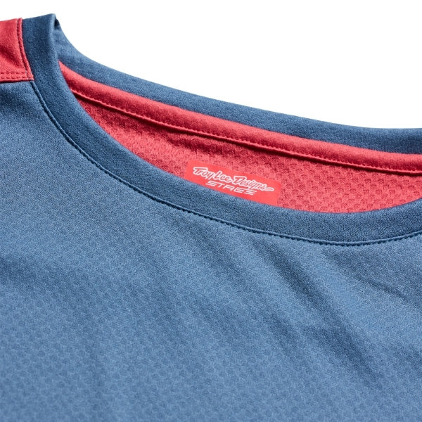 Troy Lee Designs - Stage Signature Jersey (MTB)