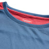 Troy Lee Designs - Stage Signature Jersey (MTB)