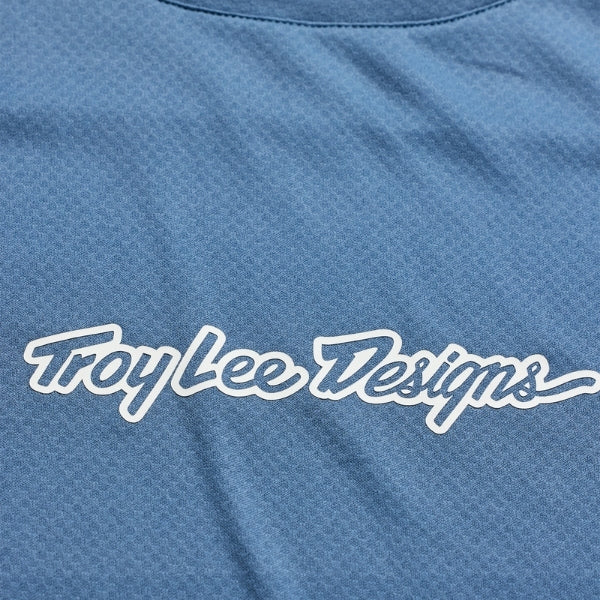 Troy Lee Designs - Stage Signature Jersey (MTB)