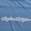 Troy Lee Designs - Stage Signature Jersey (MTB)