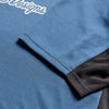 Troy Lee Designs - Stage Signature Jersey (MTB)