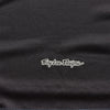 Troy Lee Designs - Stage Signature Jersey (MTB)