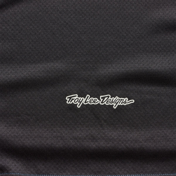 Troy Lee Designs - Stage Signature Jersey (MTB)