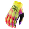 Troy Lee Designs - Air Aura Gloves