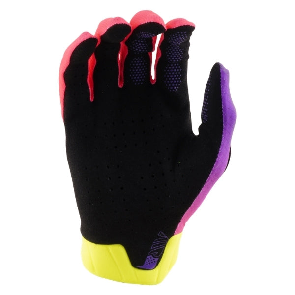 Troy Lee Designs - Air Aura Gloves