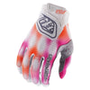 Troy Lee Designs - Air Aura Gloves