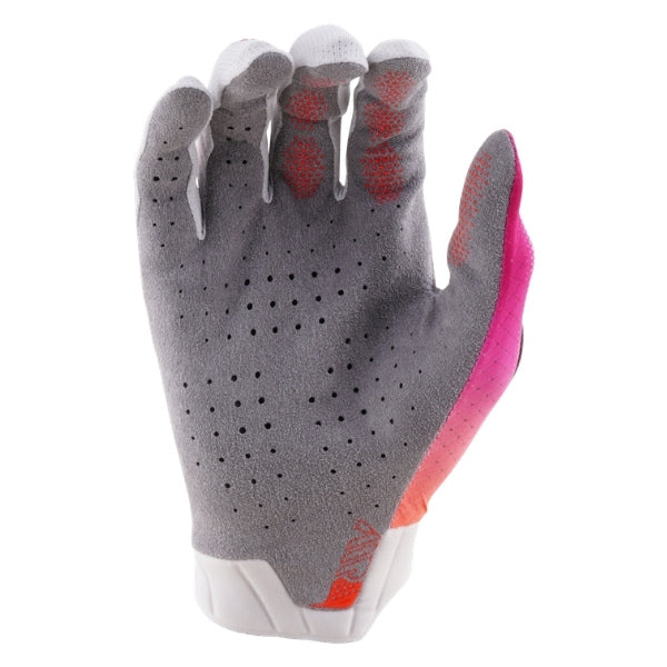 Troy Lee Designs - Air Aura Gloves
