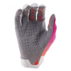 Troy Lee Designs - Air Aura Gloves