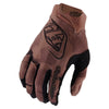 Troy Lee Designs - Air High Desert Gloves