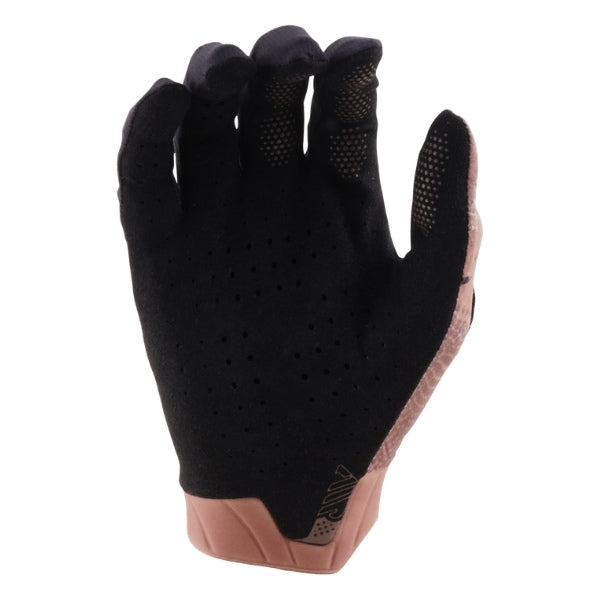 Troy Lee Designs - Air High Desert Gloves
