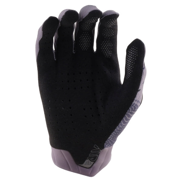 Troy Lee Designs - Air High Desert Gloves