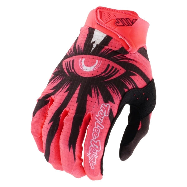 Troy Lee Designs - Air Cyclops Gloves