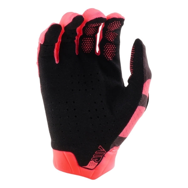 Troy Lee Designs - Air Cyclops Gloves