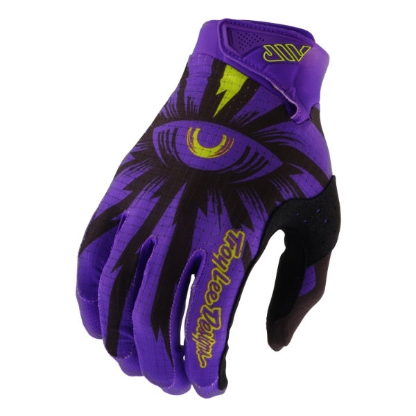 Troy Lee Designs - Air Cyclops Gloves