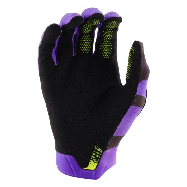 Troy Lee Designs - Air Cyclops Gloves