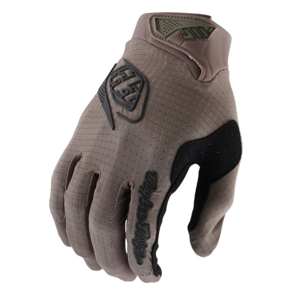 Troy Lee Designs - Air Mono Glove