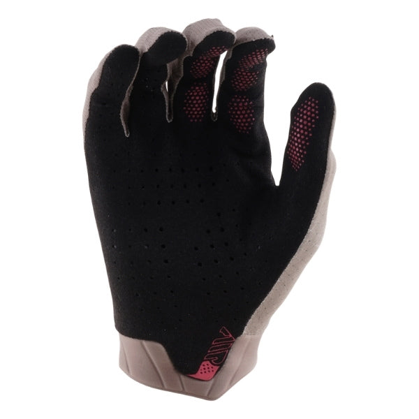 Troy Lee Designs - Air Mono Glove