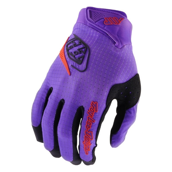 Troy Lee Designs - Air Mono Glove