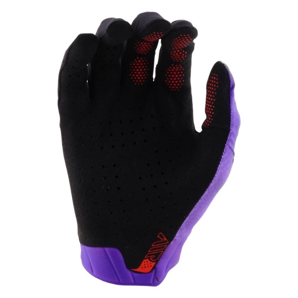 Troy Lee Designs - Air Mono Glove