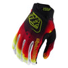 Troy Lee Designs - Air Illusion Gloves