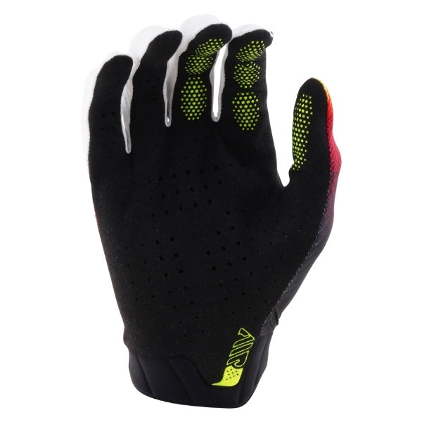 Troy Lee Designs - Air Illusion Gloves