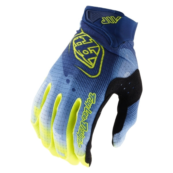 Troy Lee Designs - Air Illusion Gloves