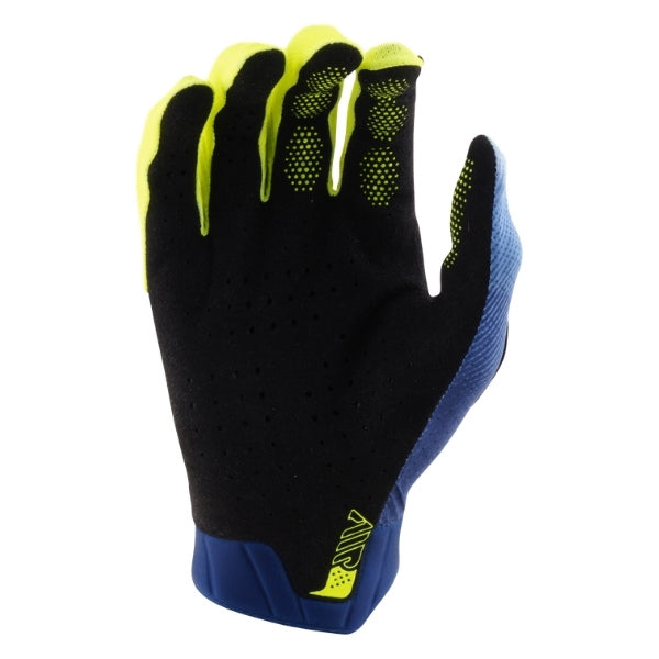 Troy Lee Designs - Air Illusion Gloves