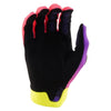 Troy Lee Designs - Air Aura Gloves (Youth)