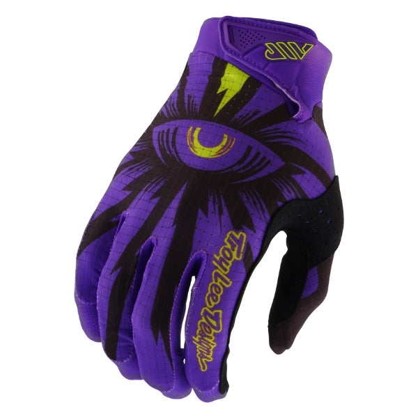 Troy Lee Designs - Air Cyclops Gloves (Youth)