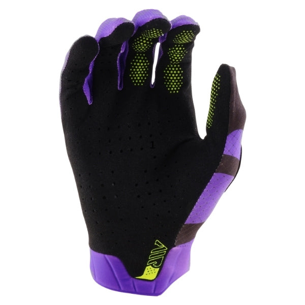 Troy Lee Designs - Air Cyclops Gloves (Youth)