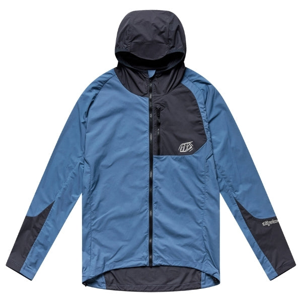 Troy Lee Designs - Drift Mono Windbreaker (MTB)