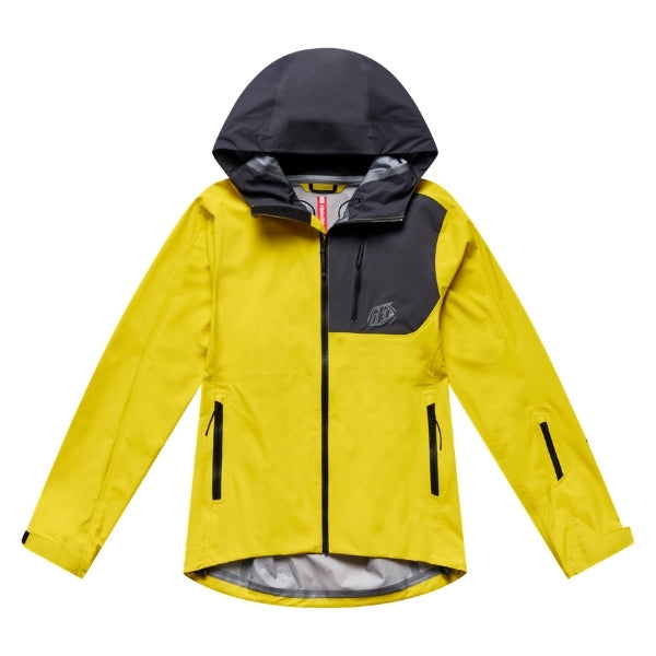 Troy Lee Designs - Resist Mono Jacket (MTB)