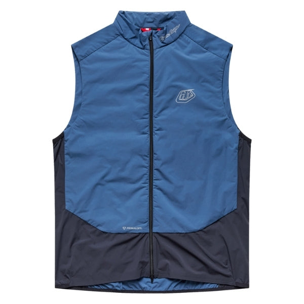 Troy Lee Designs - Skyline Pro Mono Vest (MTB)